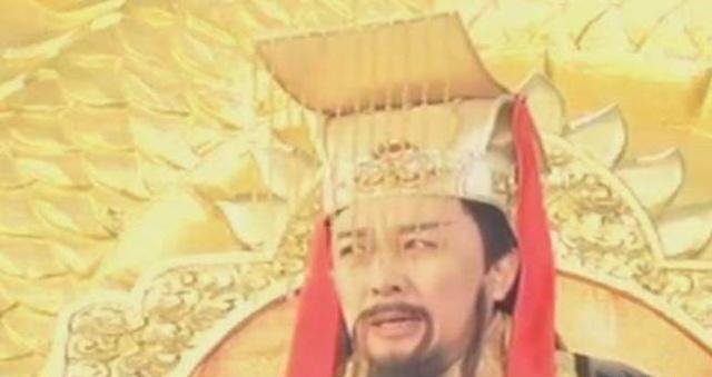 元子|玉帝和如来为什么不杀死孙悟空镇元子你真以为他是石头所变