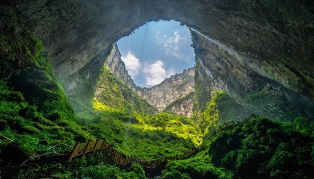 瞿塘峡景区|巴山渝水踏歌行丨重庆奉节站--读你千遍也不厌倦的“中华诗城”