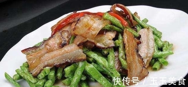 好吃又营养的美食,百吃不腻很受欢迎,简单易做又下饭