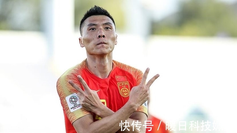 澳大利亚队|国足应对日本澳大利亚需把后防线把握好 我们锋线上是特色