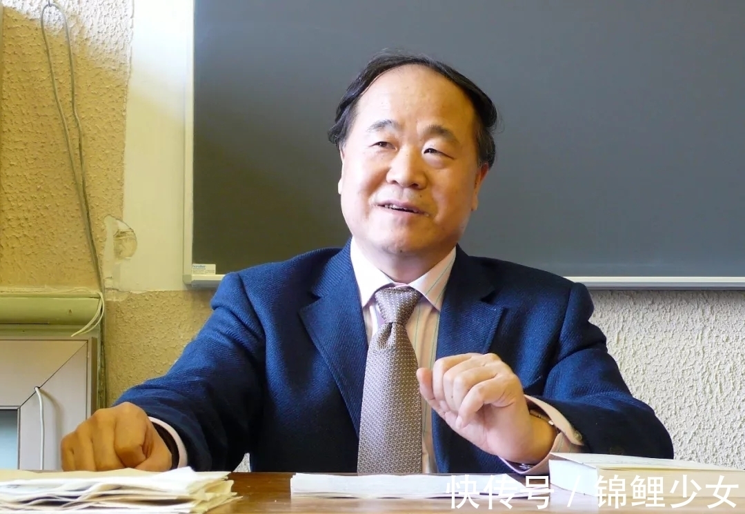 朱成梁$莫言小说《大风》被改编成儿童绘本,适合孩子看吗?