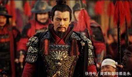 迎回二圣|“非卿不忠,非朕不明”,赵构对着岳飞灵位说的这句话,有何意?