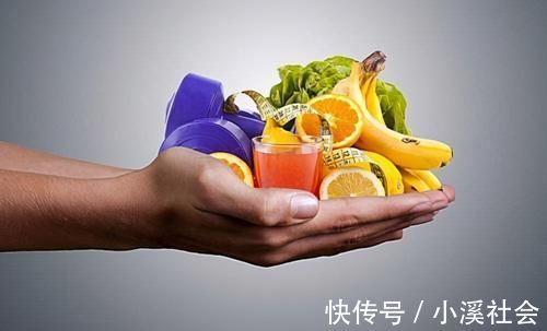 糖尿病|糖尿病患者能不能放开吃水果？提醒：这类水果最好不吃，血糖飙升