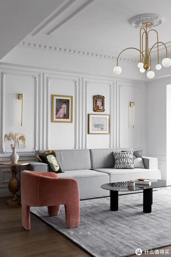 夫妻|看了深圳夫妻163㎡的家，才知道什么叫岁月静好，温馨感溢出屏幕