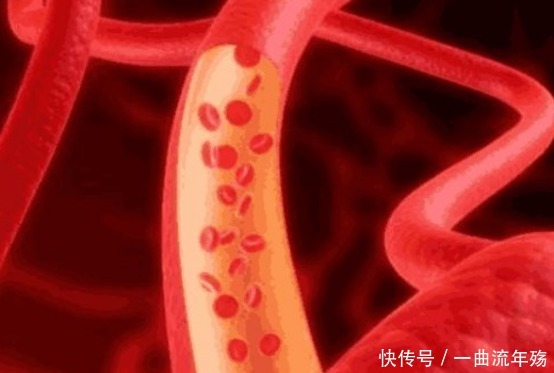 人死后身体里的血液都到哪里去了说出来你都不一定会信,涨知识