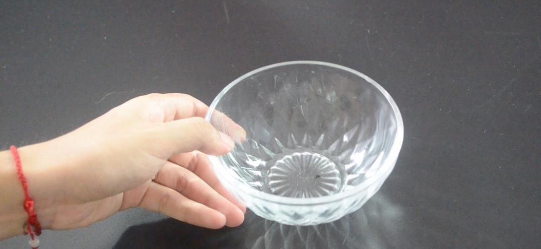 烟头加洗衣粉用水泡一下, 没想到还有这个作用, 看完你会感谢我的