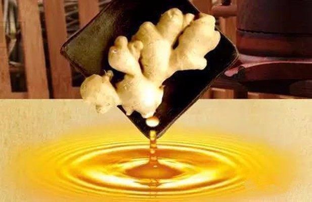 本草纲目|很少人知道,洗头水中加点它,不出1周头发乌黑浓密!