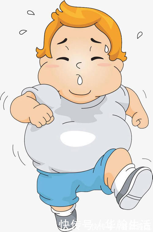 减肥|减肥成功,5个月瘦40斤,瘦下来是一种什么样的体验