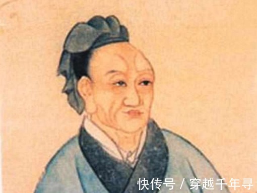 史学界@盗墓贼发现一本奇书,其内容颠覆众多历史,被人称为“异端邪说”