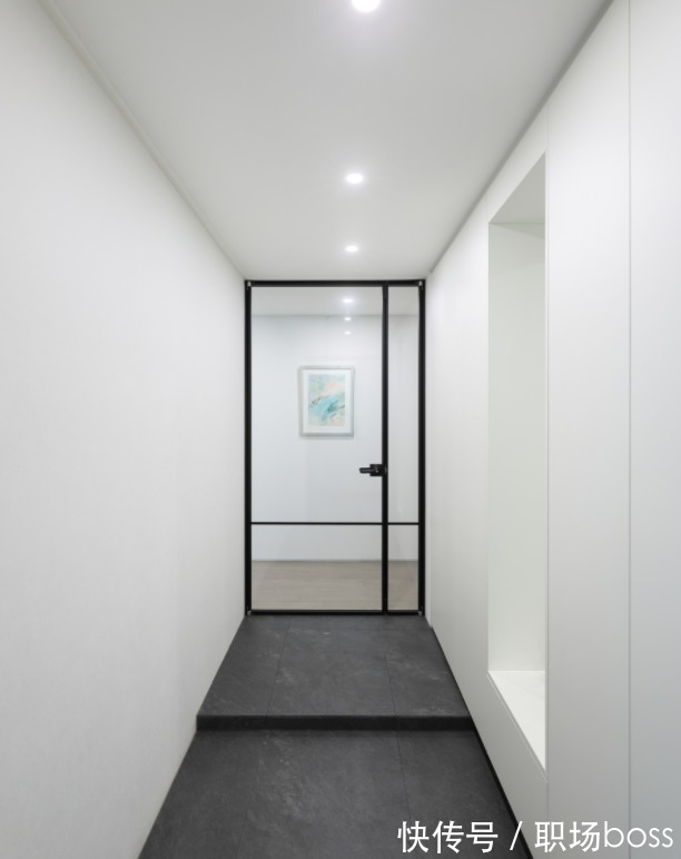 装修|说句真心话：装修时最明智的决定，就是坚持了这29个家居细节