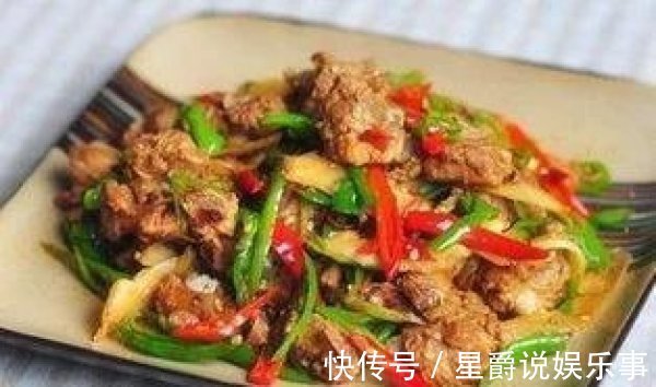 鱿鱼|孩子们非常爱吃的几种美食，味道鲜美，分量不重，营养充足