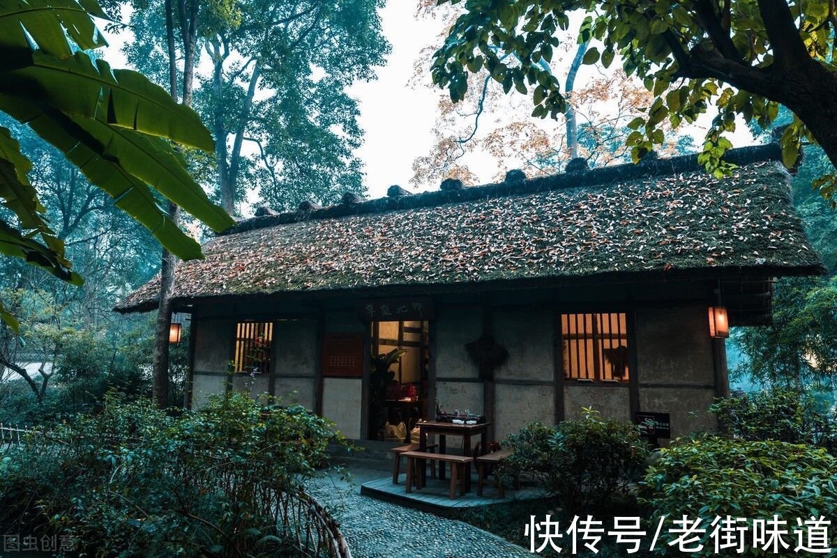 王力@五律句式,包含简单句和复杂句,王力把简单句分出29大类