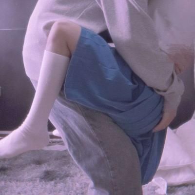 姨妈痛|女生“姨妈痛”到哭“红糖水”弱爆了,男生get这3招,她会更爱你呦