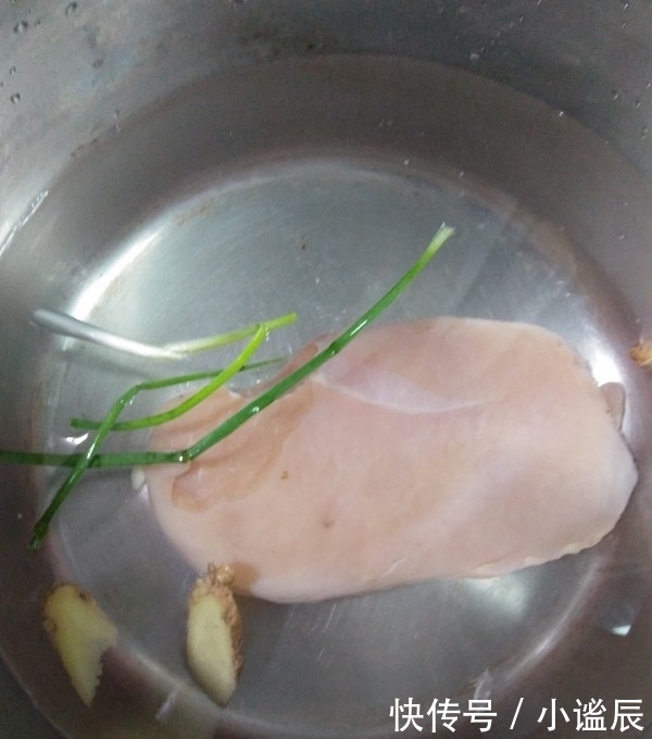 懒人|超级“懒人菜”,很多人都不知道,美味又好吃,分分钟抢光