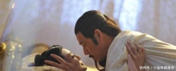 父亲|李世明杀兄娶嫂占弟媳,却为何唯独不敢杀了父亲李渊?