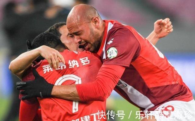 丹尼尔|何塞创造耻辱纪录,张翀拼尽全力6次神扑,罗慕洛全场最高分