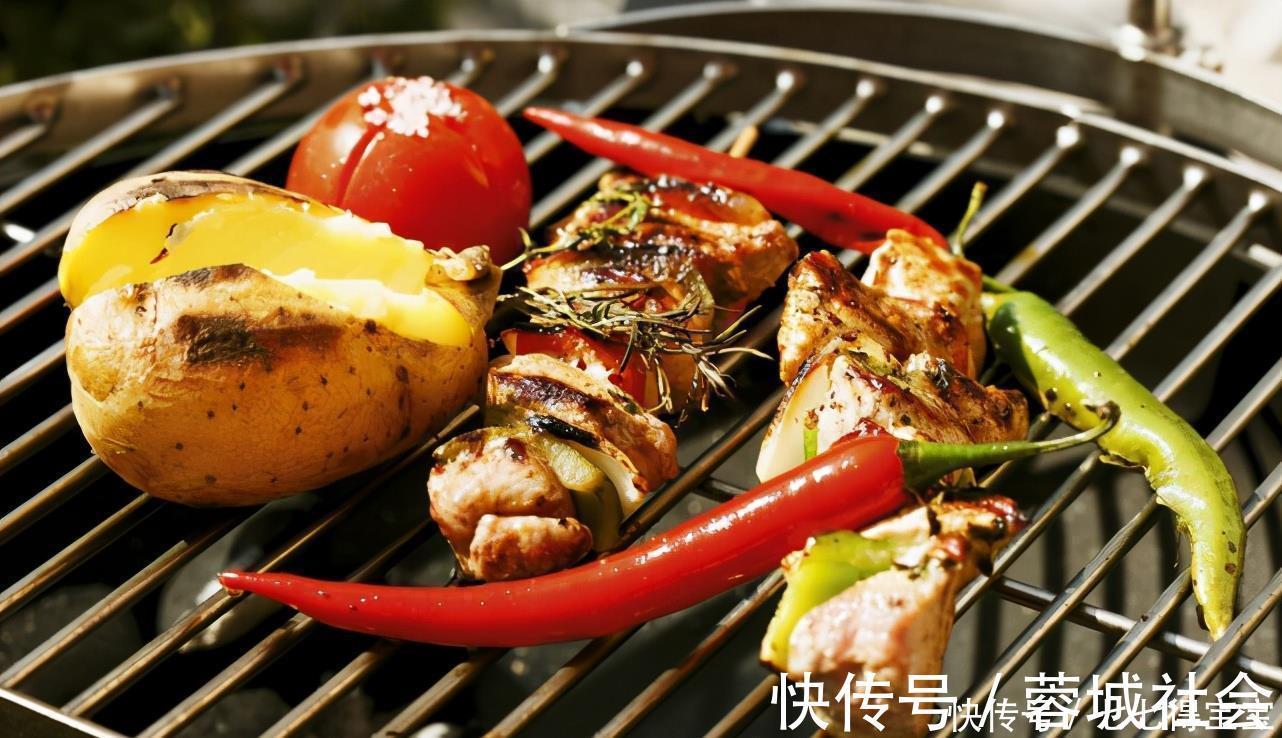 褪黑素|失眠也会吃出来？提醒：遇到“3黄”尽量少吃，助你摆脱失眠困扰