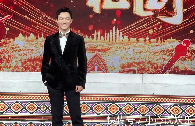 央视注入了新鲜血液,主持人竞争压力大得离谱,口碑决定发展上限