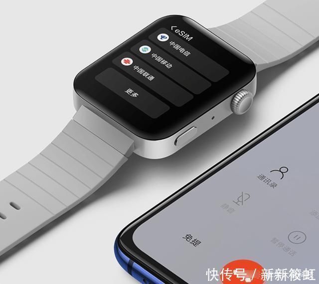 赛车|还记得《哆啦A梦》各种神奇的道具吗？现在很多已经实现