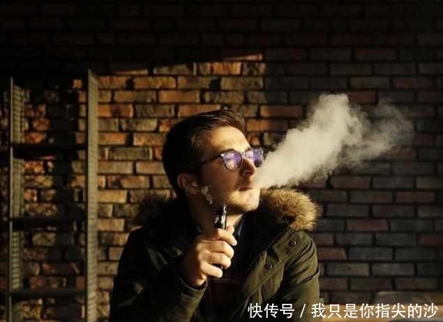 世界|世界上最爱抽烟的国家:人均每天8根烟,是中国的2倍!