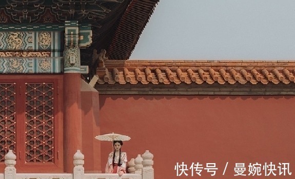 李拯&晚唐才子的一首哲理诗,寄托遥深,字里行间流动着深沉的忧思