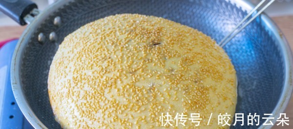 牛奶10种新鲜做法，软软糯糯，解馋又好吃，上桌抢光！