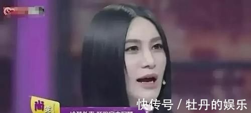尚雯婕家保姆一個月工資兩萬，只要尚雯婕一回來，她就立刻閃人