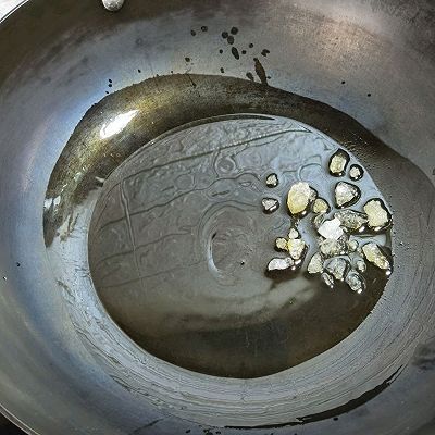红烧土豆鸡块|红烧土豆鸡块
