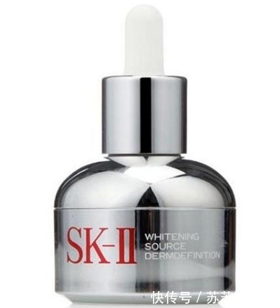 黑色素|一波彩妆好物来袭,每样都值得回购,怎么能错过呢?