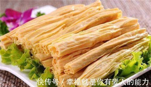 排毒养颜|每天晚上坚持吃几种食物,排毒养颜,延缓衰老,好处多多