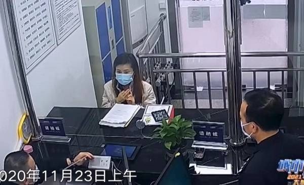 计划|跑鞋价格炒上天，黄牛为何总能提前获悉门店发售计划堵门抢购？