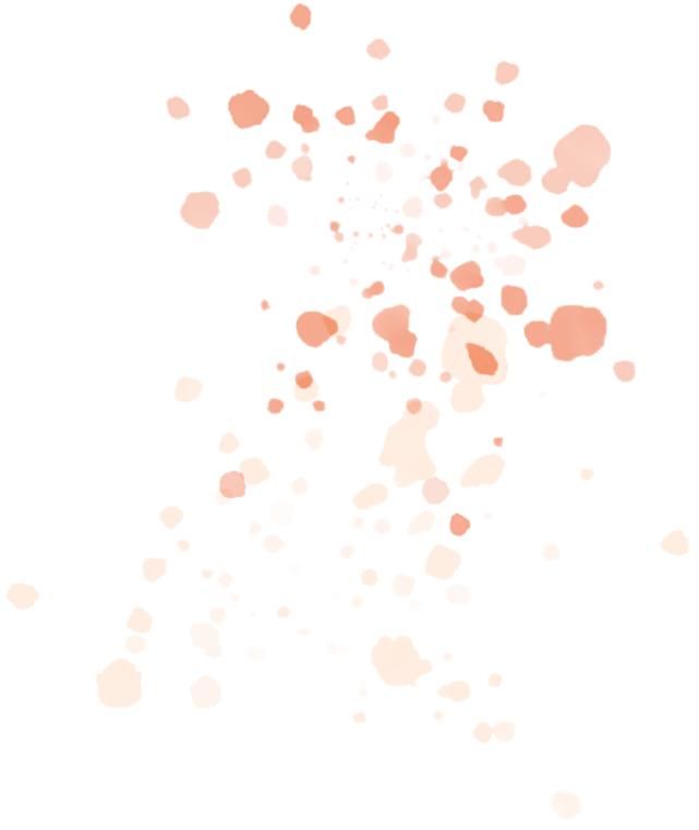 公园|限量三居复式开售!伦敦西南温布尔登公寓,重新定义居住体验