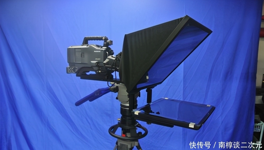 罗永浩 如何对待综艺节目内幕?抱着“求真”的想法,纯粹是浪费时间