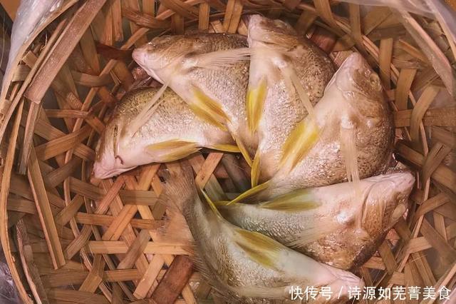 砂锅粥|点份夜豆浆,才是地道的潮汕夜宵党