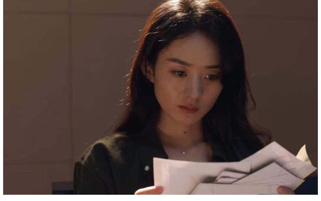 《谁是凶手》收官，好家伙，这是我生平所看，最滑稽的大结局