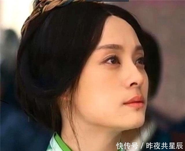 难怪|芈月传:难怪芈月至死也不与秦王葬一起,看他是怎样耍她姐妹俩的