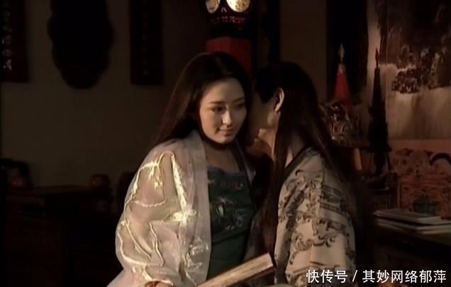 杨秀清|他是太平天国首义六王之一 , 身材矮小，外貌文弱, 却极凶悍