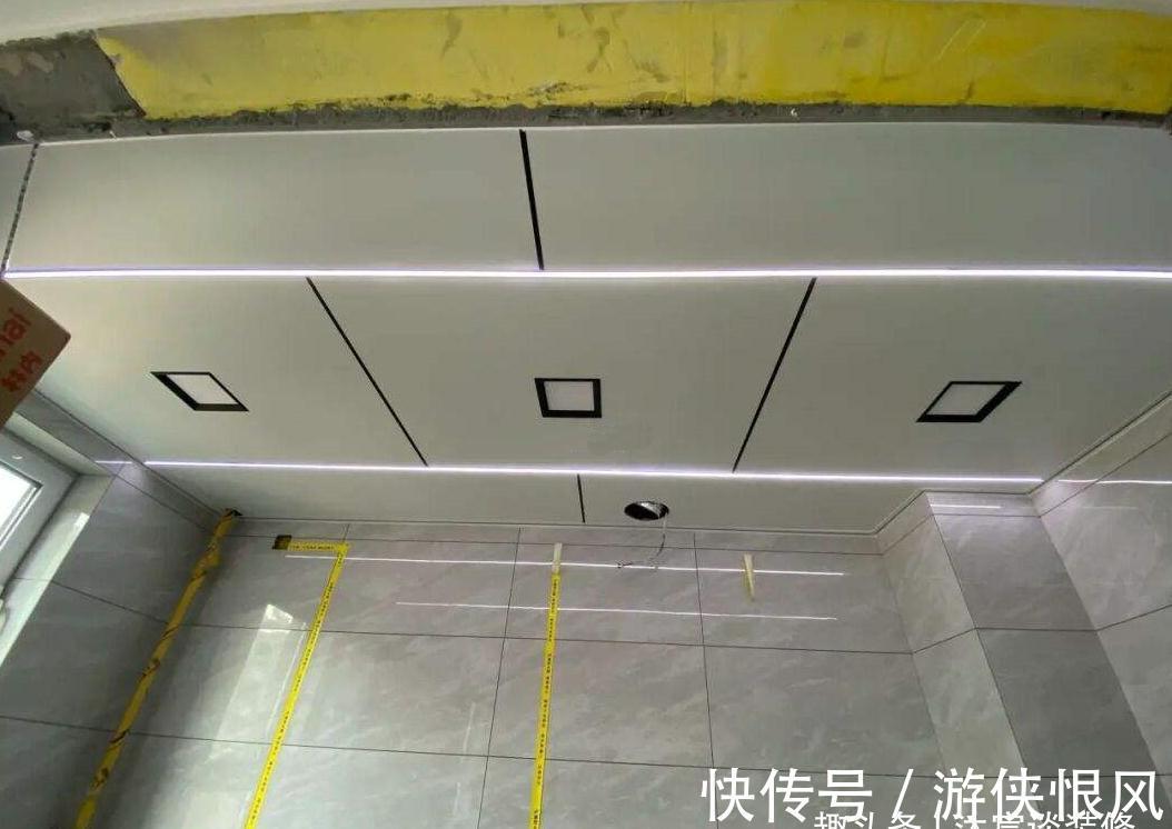 插座|若装修可以重来,家里一定10不做,让遗憾降到最低!