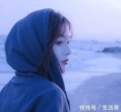 特征|桃花运“超旺”的女生，脸上自带这“4点特征”，难怪男神会撩她