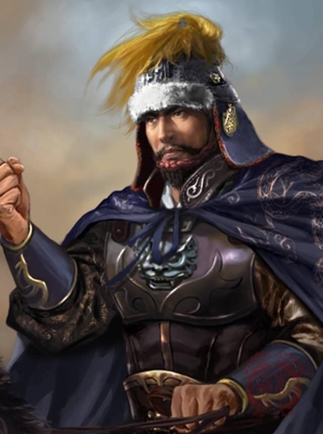 燕云|关于柴荣不死是否能打下燕云十六州,有两种说法,你赞同哪一种