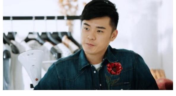 退出|作为《跑男》灵魂人物,陈赫为何退出?得知真相:是谁都得退出