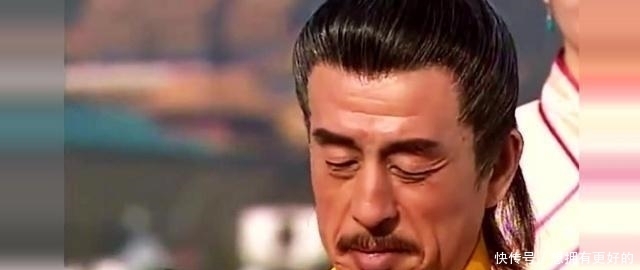 指着|朱元璋指着红烧猪蹄问:这是什么菜?沈万三急中生智,用3个字保住性命!