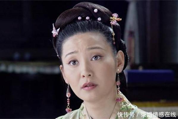 刘伯温|马皇后送给刘伯温俩枣一梨,刘看后立马辞官走人,逃过一死