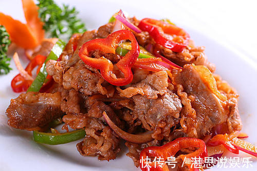 秋天|秋天来了，可以多吃以下食物，补气健身，减肥瘦身，多吃不发胖