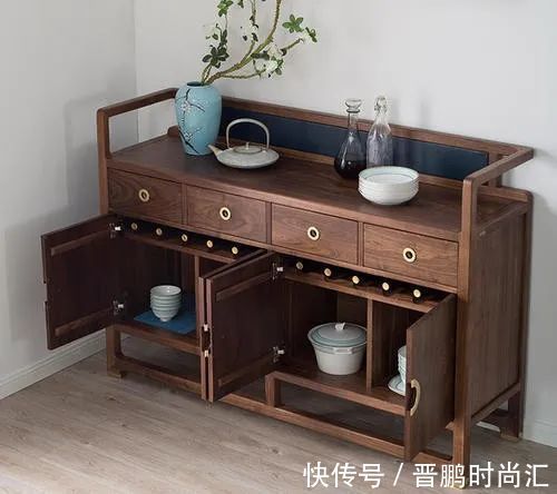 小家电|第一次装修被坑惨了!我交了5w智商税,总结了这20个坑!