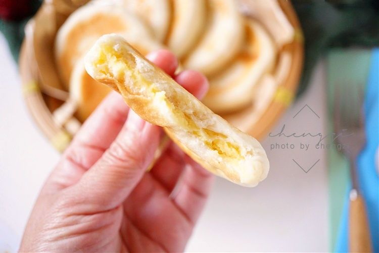 消化|夏天多吃绿豆好,教你新吃法,不熬粥不打豆浆,暄软香甜易消化