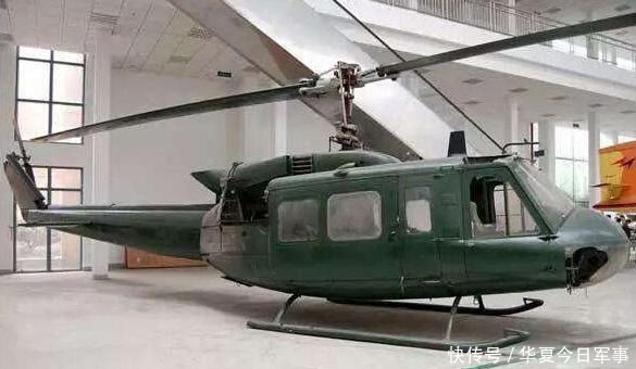 驾驶|越南王牌飞行员,驾驶直升机带九人投奔中国,后来他们结局如何?