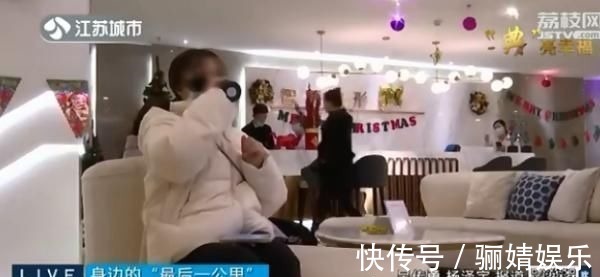 肋软骨隆鼻 女主播为“涨粉”花费16万整形!手术失败疯狂掉粉!