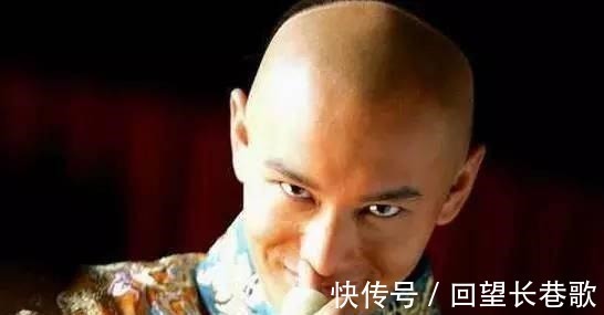 韦小宝#韦小宝一年的收入,折合成人民币是多少说出来你可能不信!