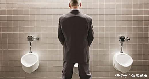 男性到了50岁,早上睡醒后还有这五个表现,说明你身体杠杠地